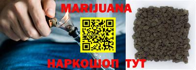 mix Бузулук