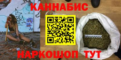 mix Бузулук